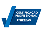 Certificado adicional